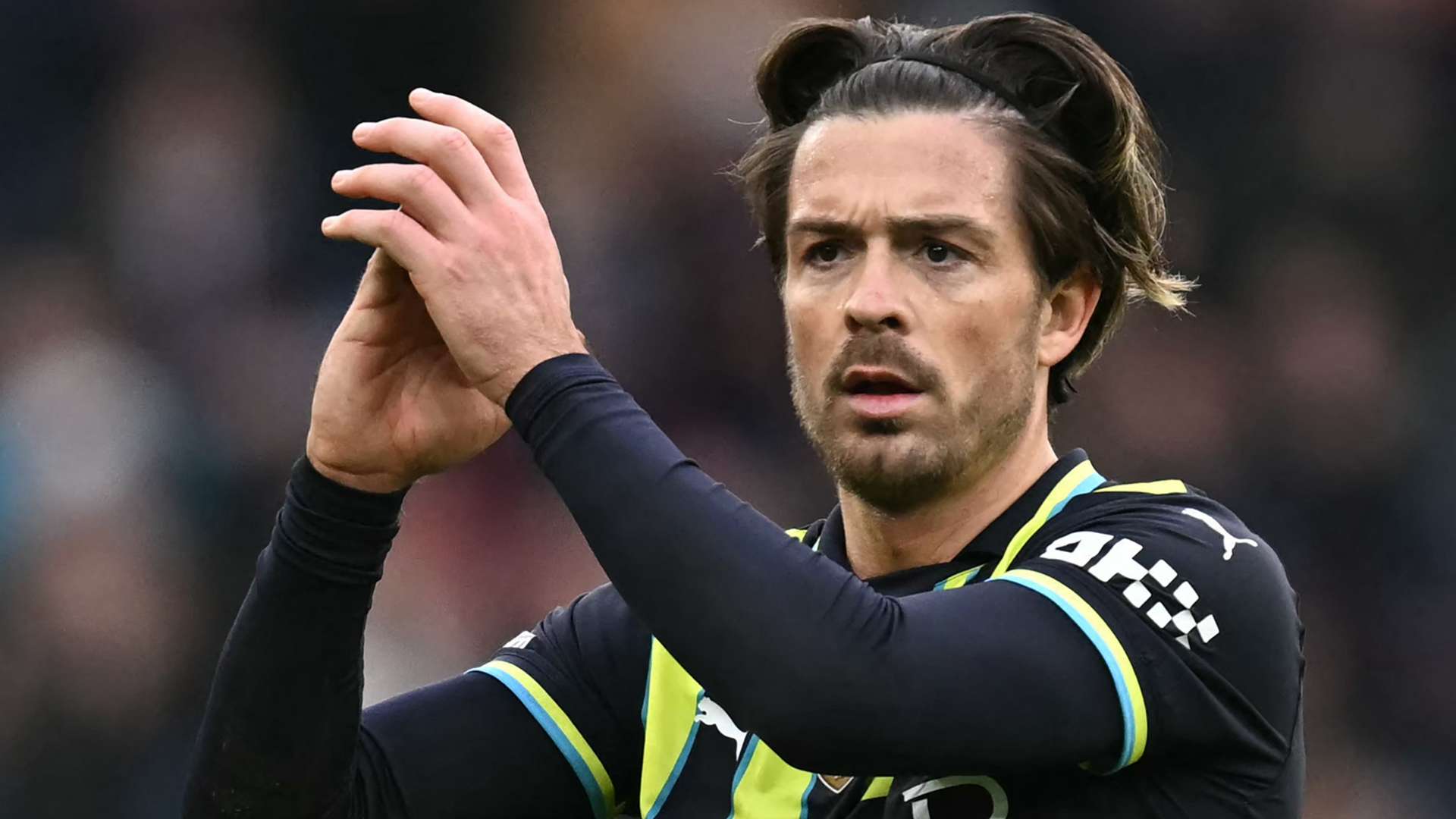 似乎对判罚 似乎对判罚