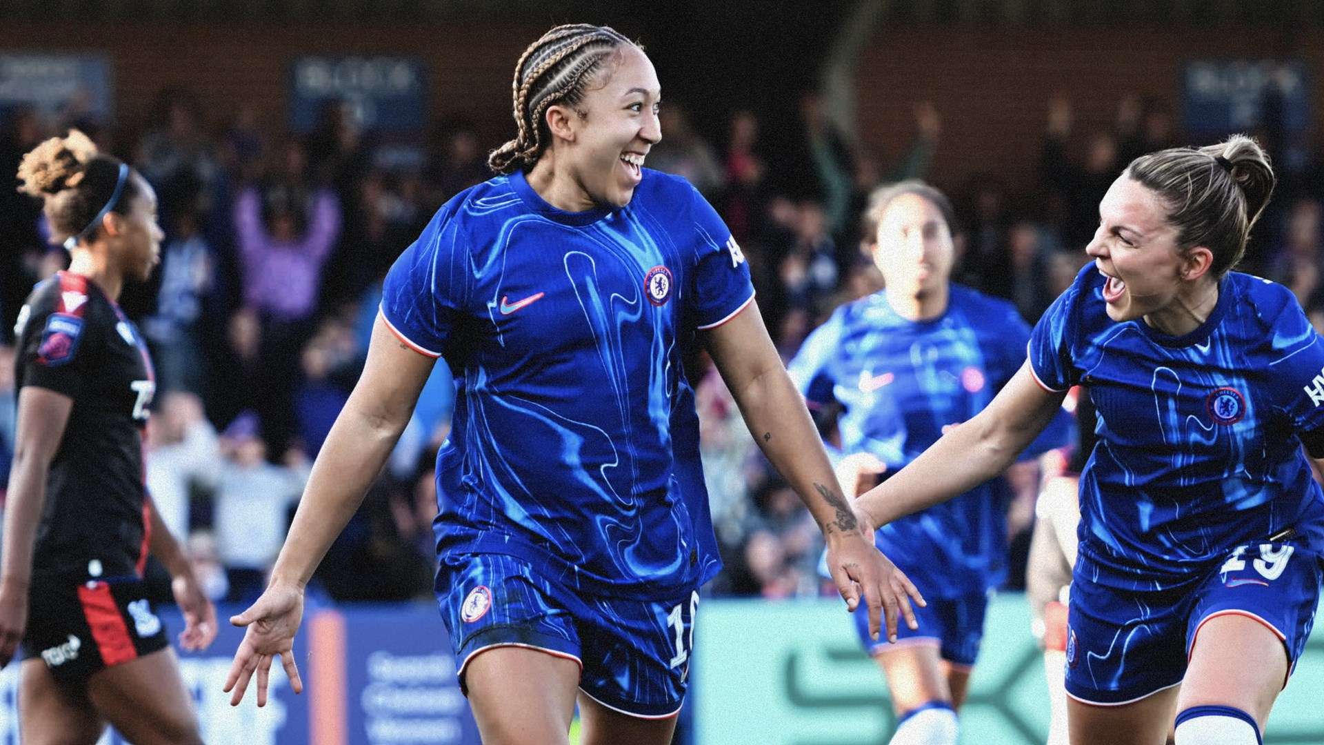 为德泽比提 为德泽比提