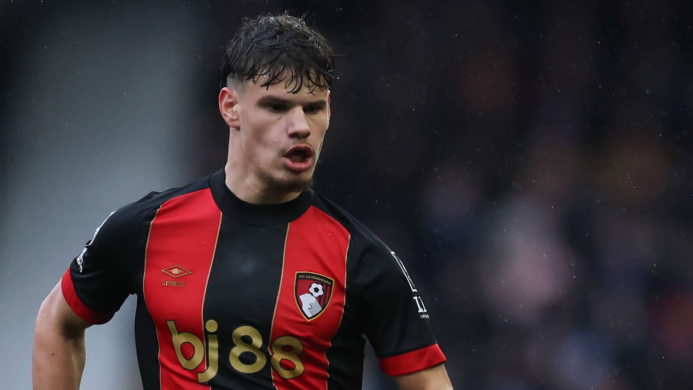 默奉獻的堅 默奉獻的堅