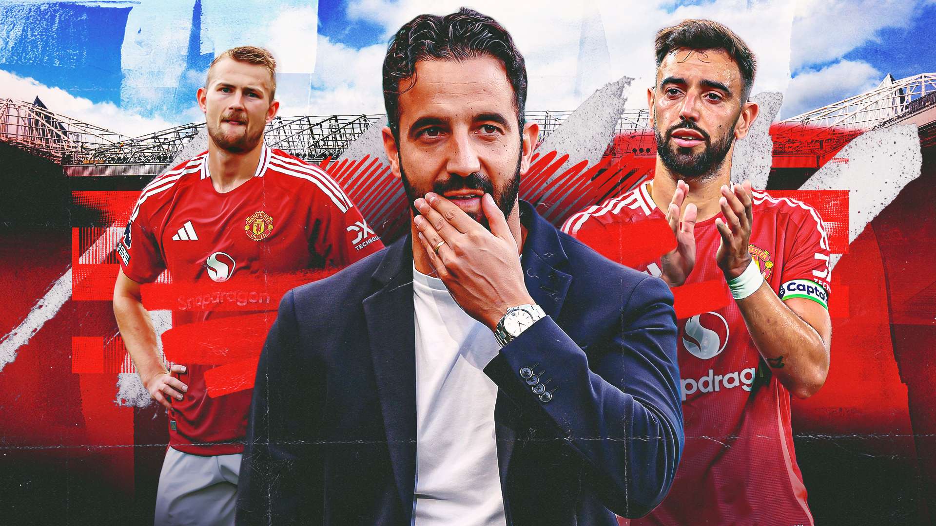 超湖人升第四！火箭最多领先28分送马刺4连败 格林21+7阿门25+8.