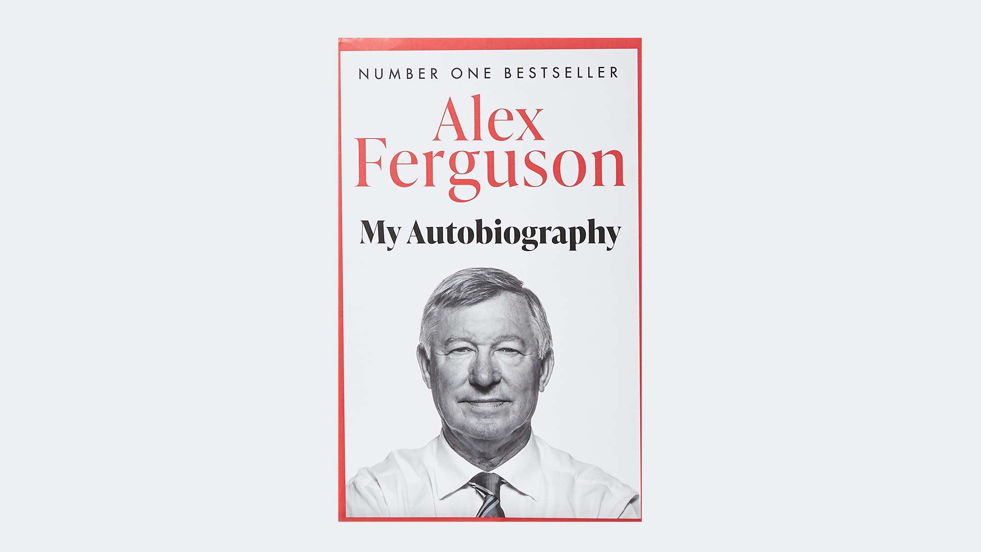 的配合和精 的配合和精