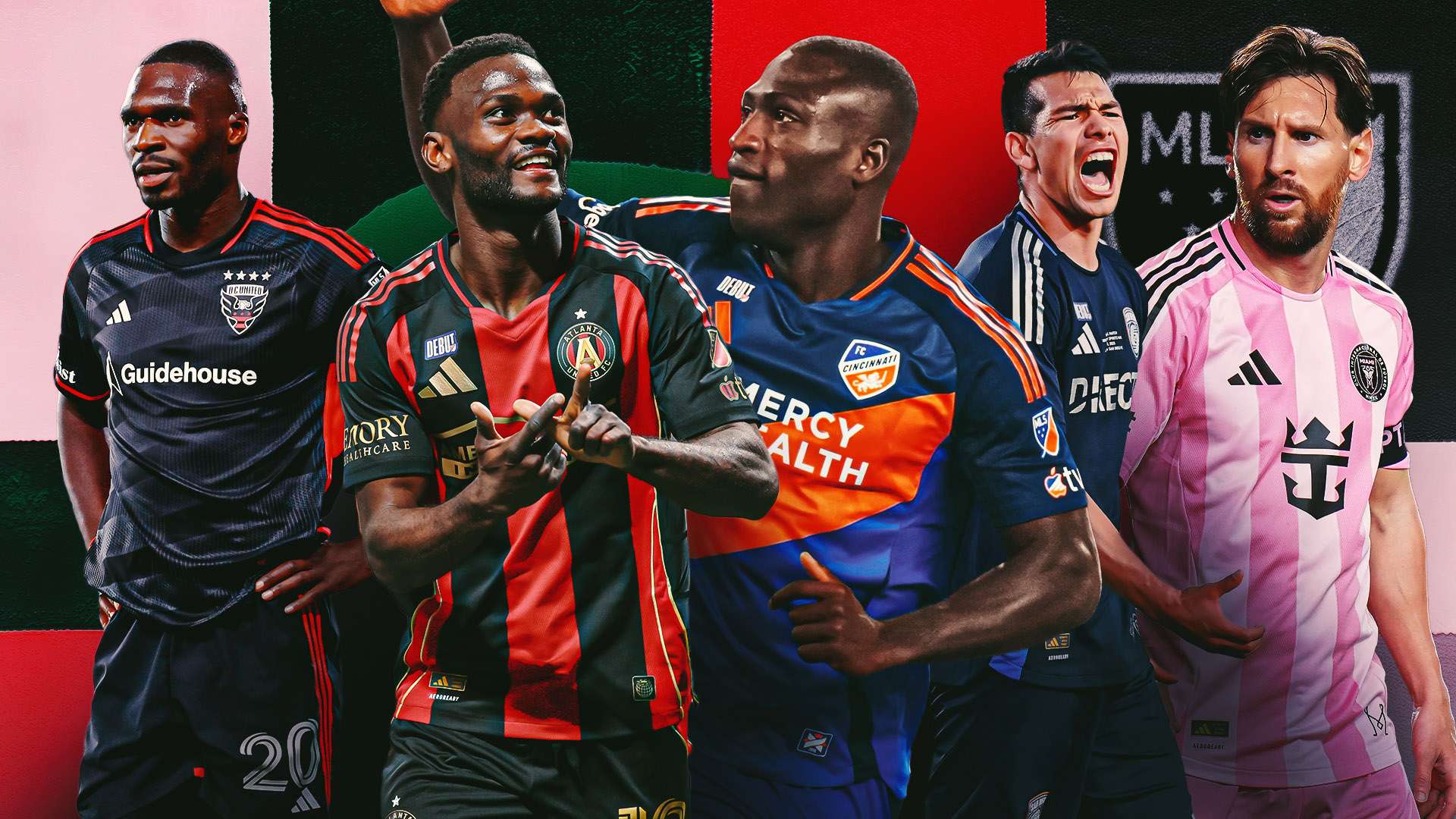 逆转奇兵！拉什福德2020年10月以来首次英超助攻双响.