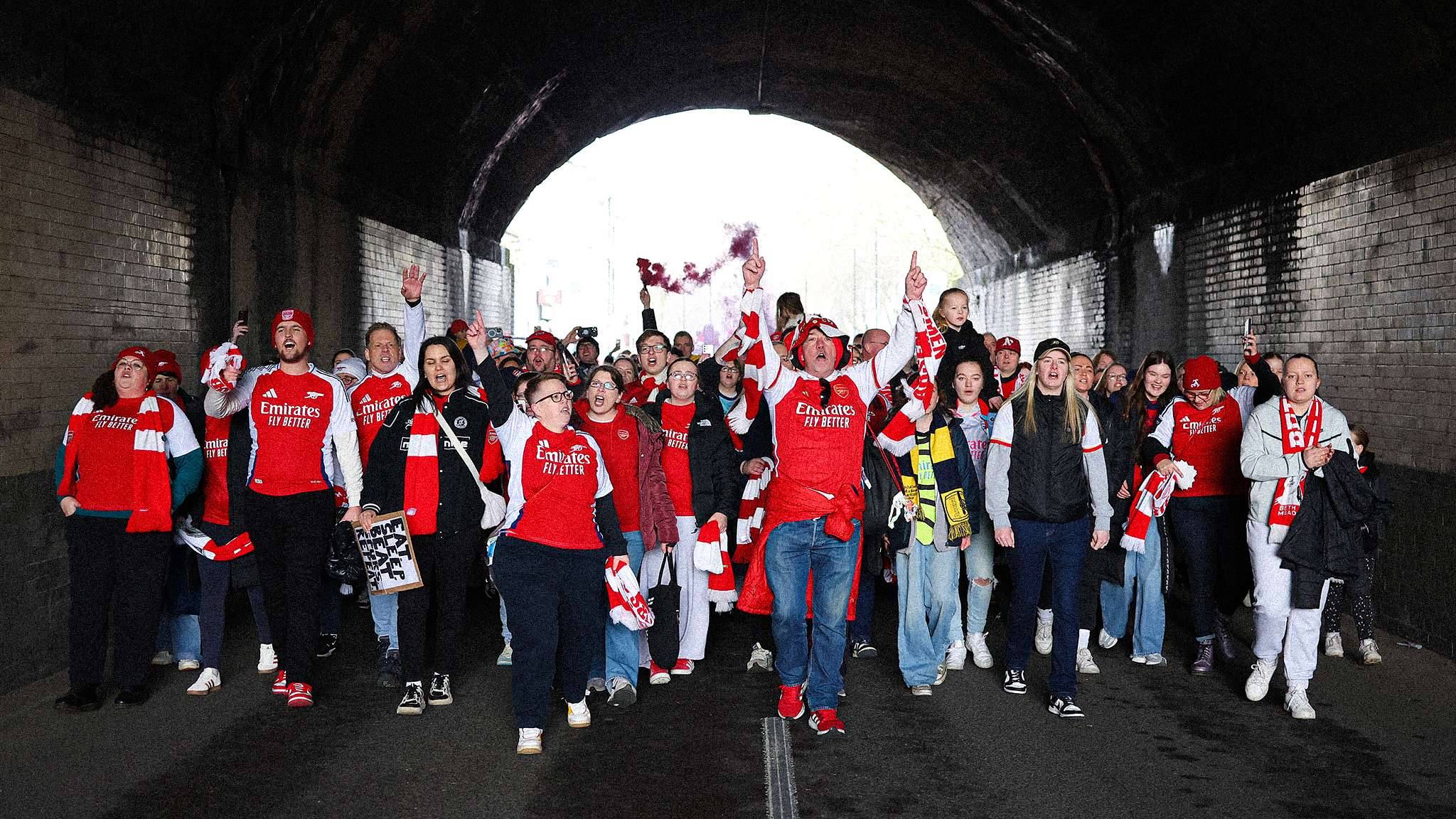3-1！梅西苏牙建功，迈阿密国际双杀晋级，强势跻身美冠杯16强.
