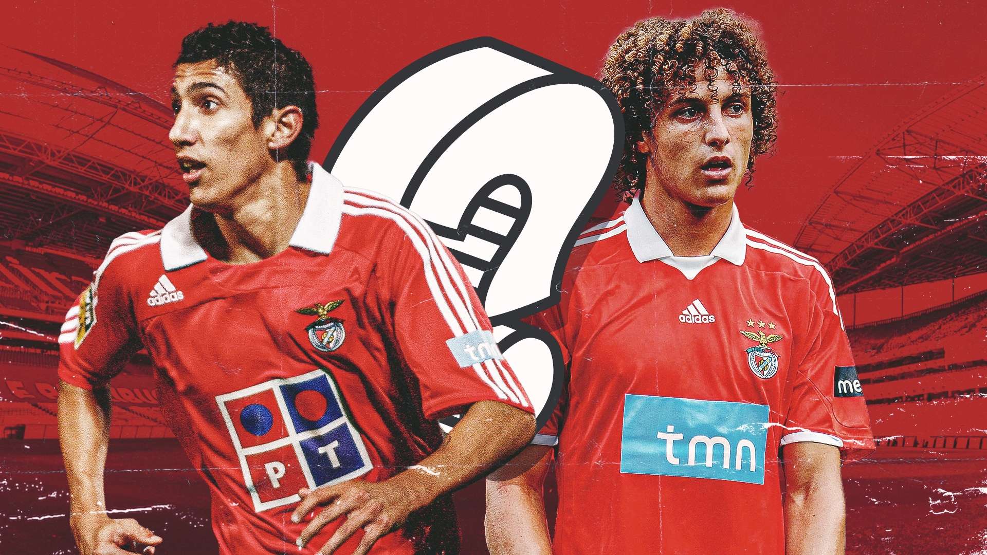 一條與球員 一條與球員