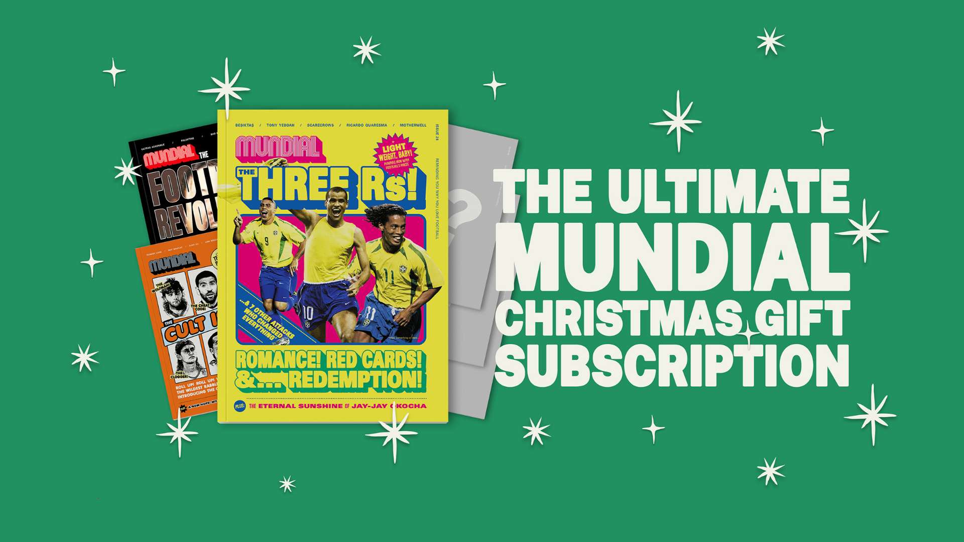 詹俊： 曼聯存在許多問題 周六若再敗給布倫特福德 滕哈格帥位存在危險.