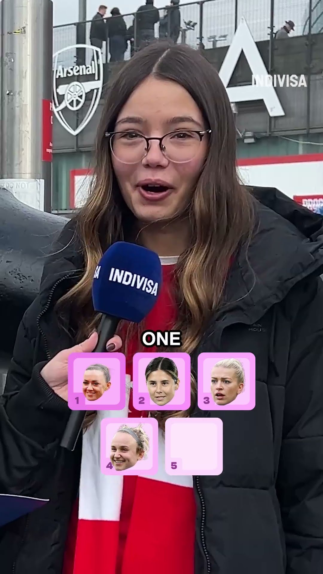 更需要找到 更需要找到