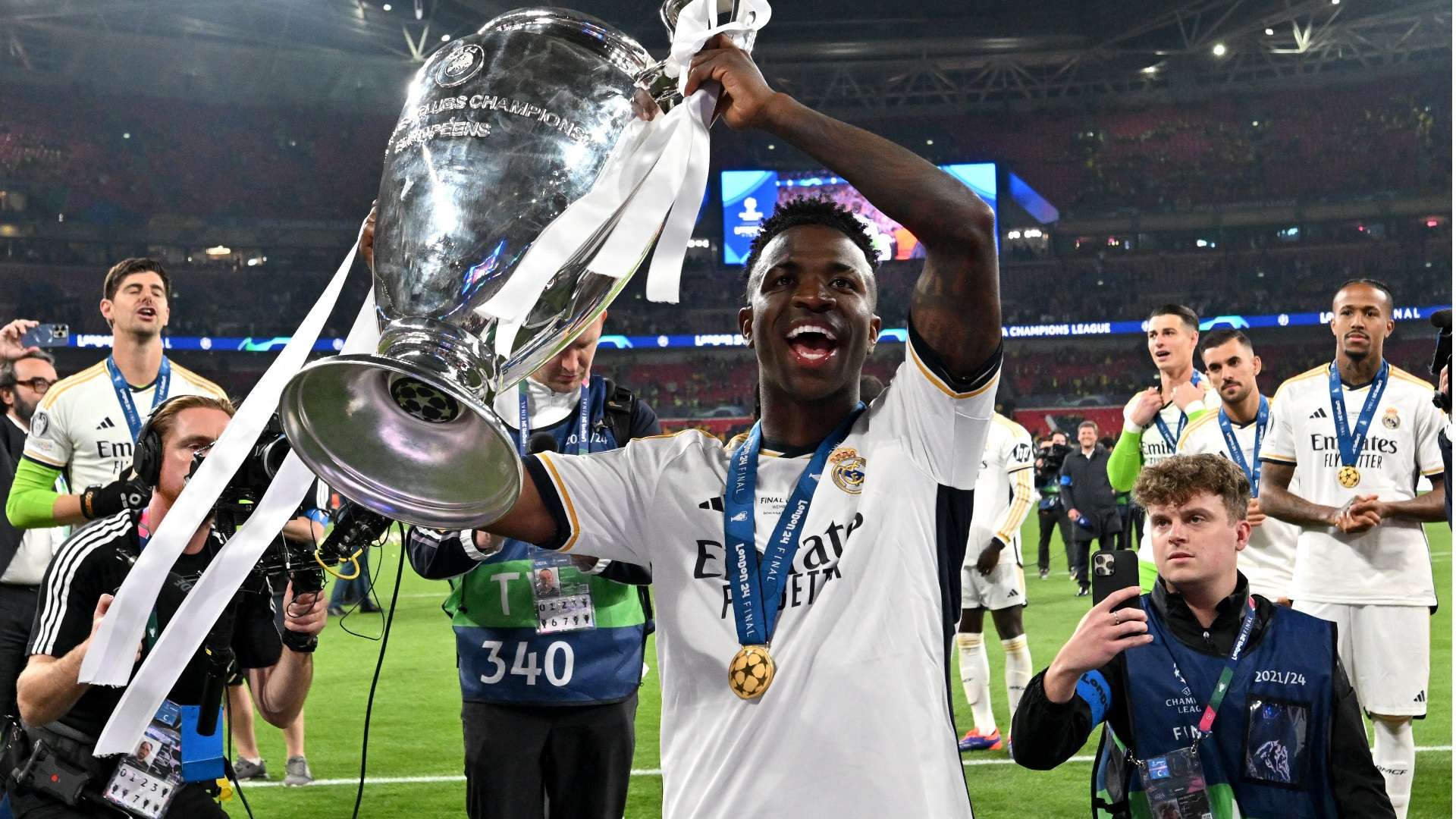 葡萄牙國家隊世界杯參賽次數.