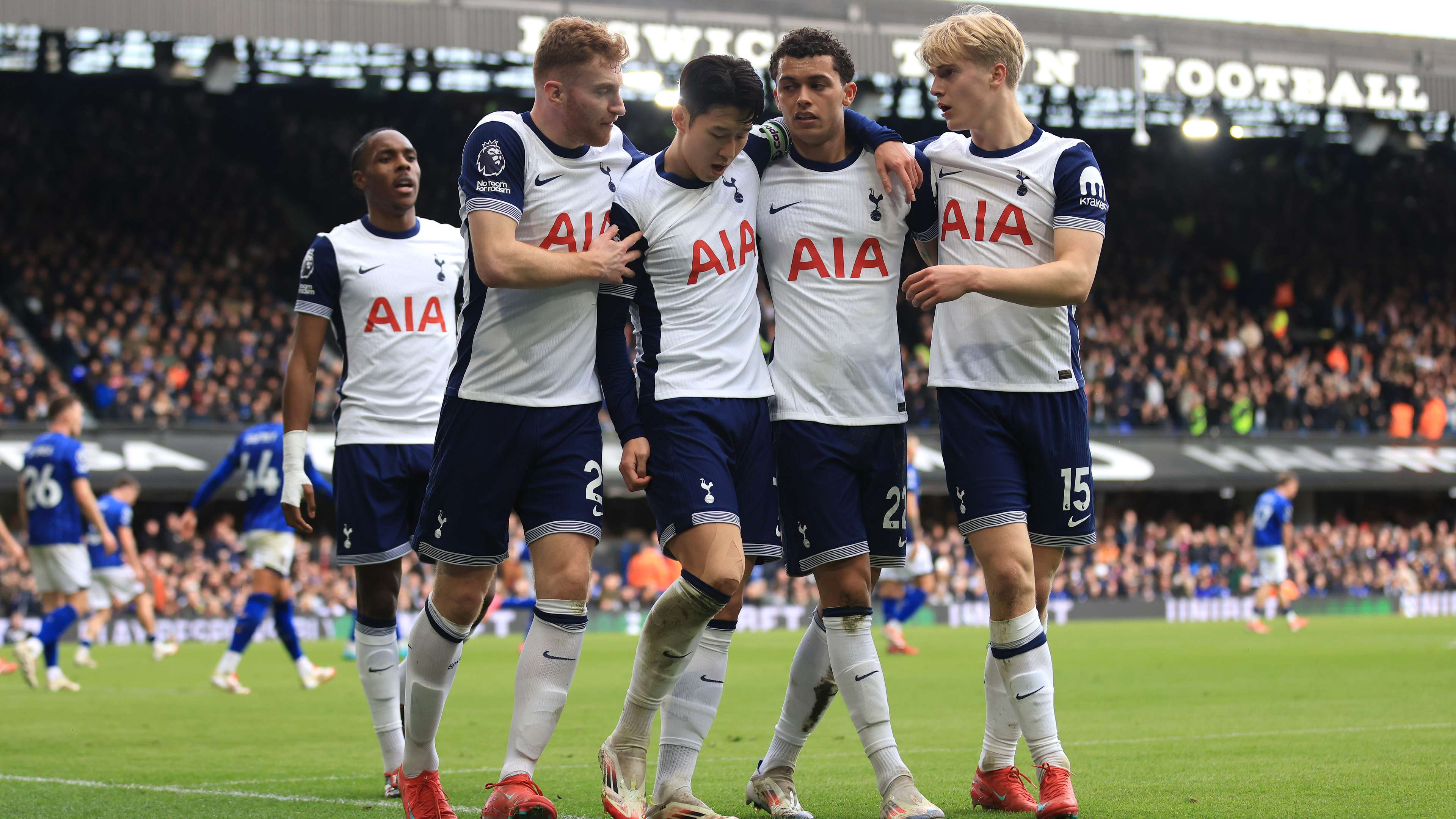 这是当年飞 这是当年飞