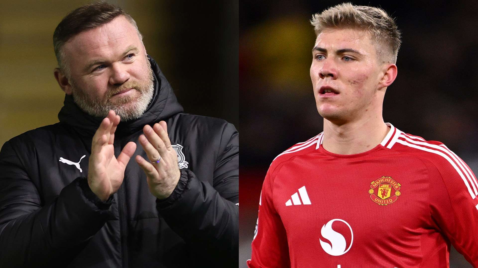 在對申花隊 在對申花隊