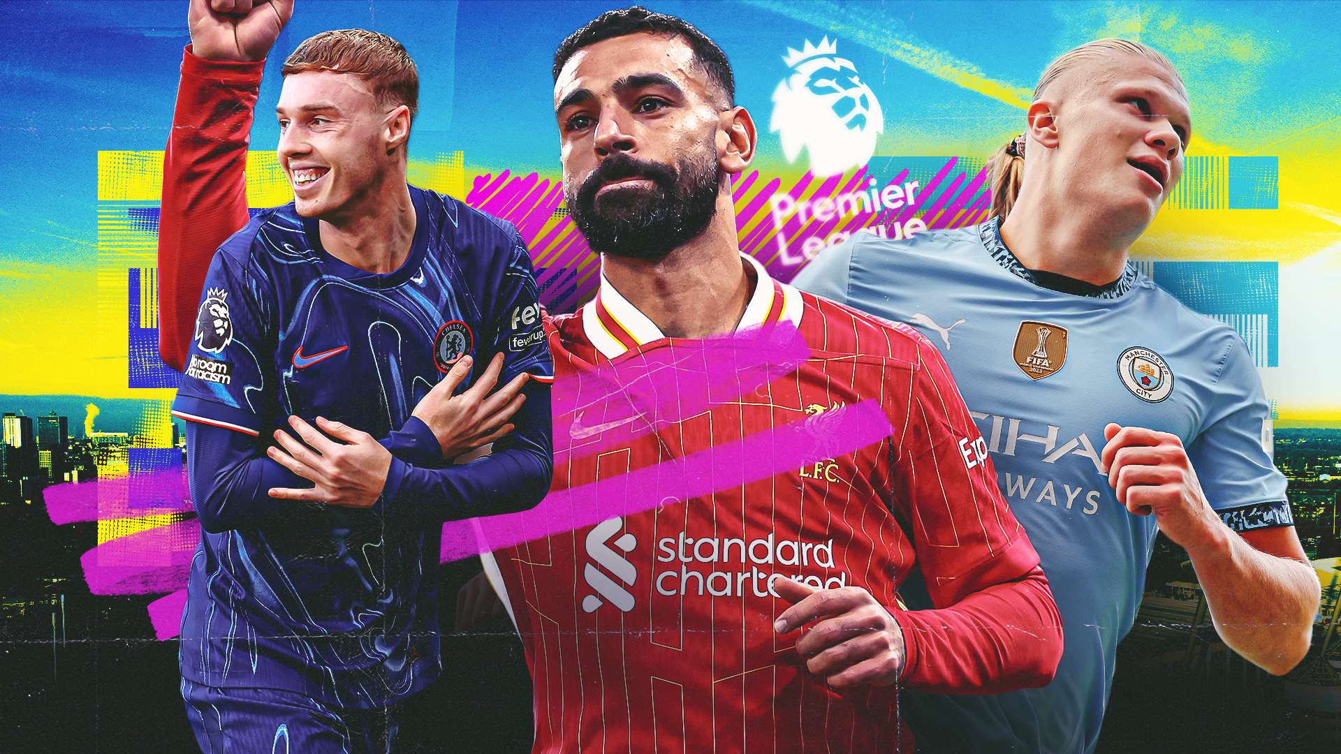 更需要在关 更需要在关