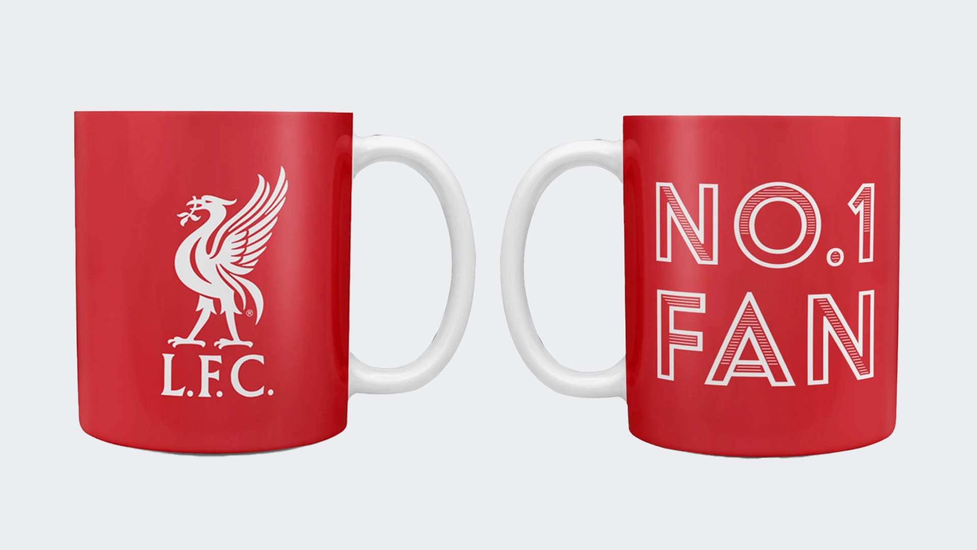 发展目标 发展目标