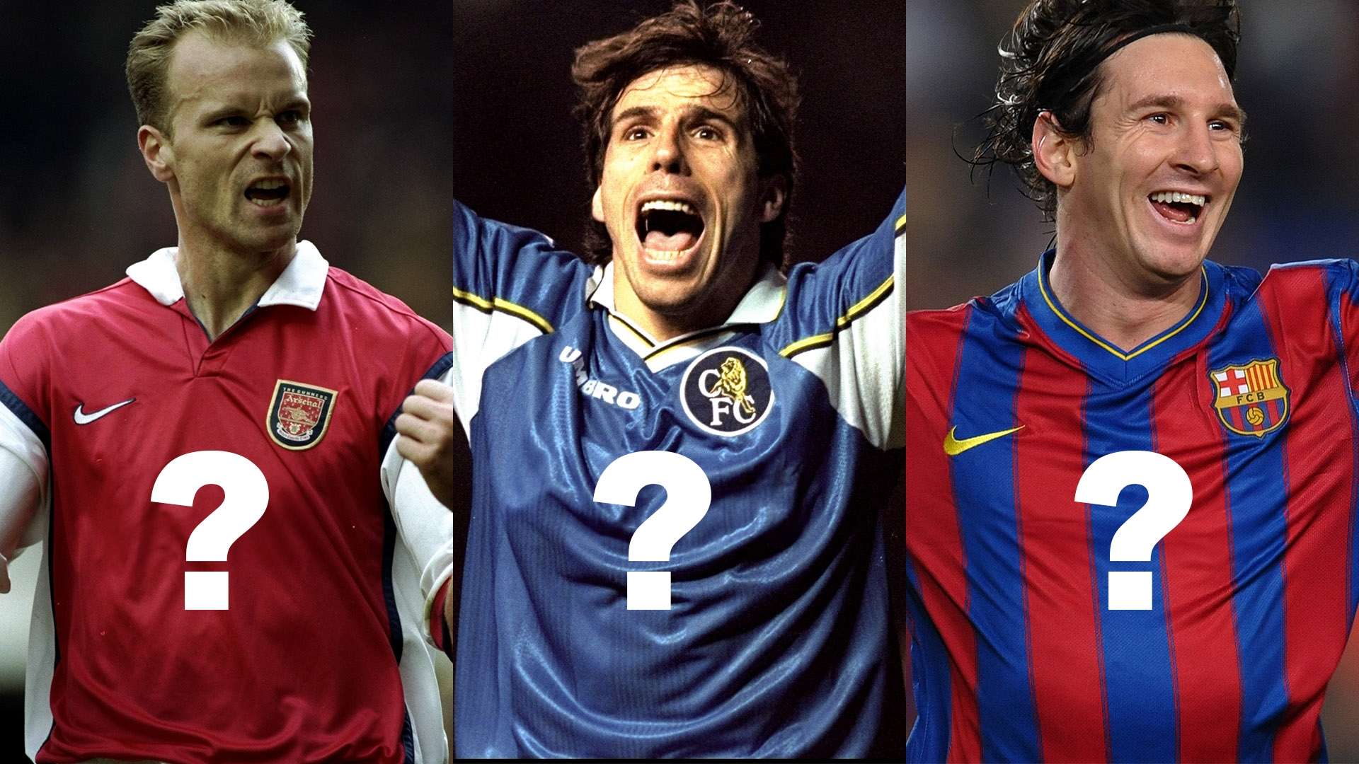 巴雷西：中国足球有潜力 但不应照搬欧洲足球文化.