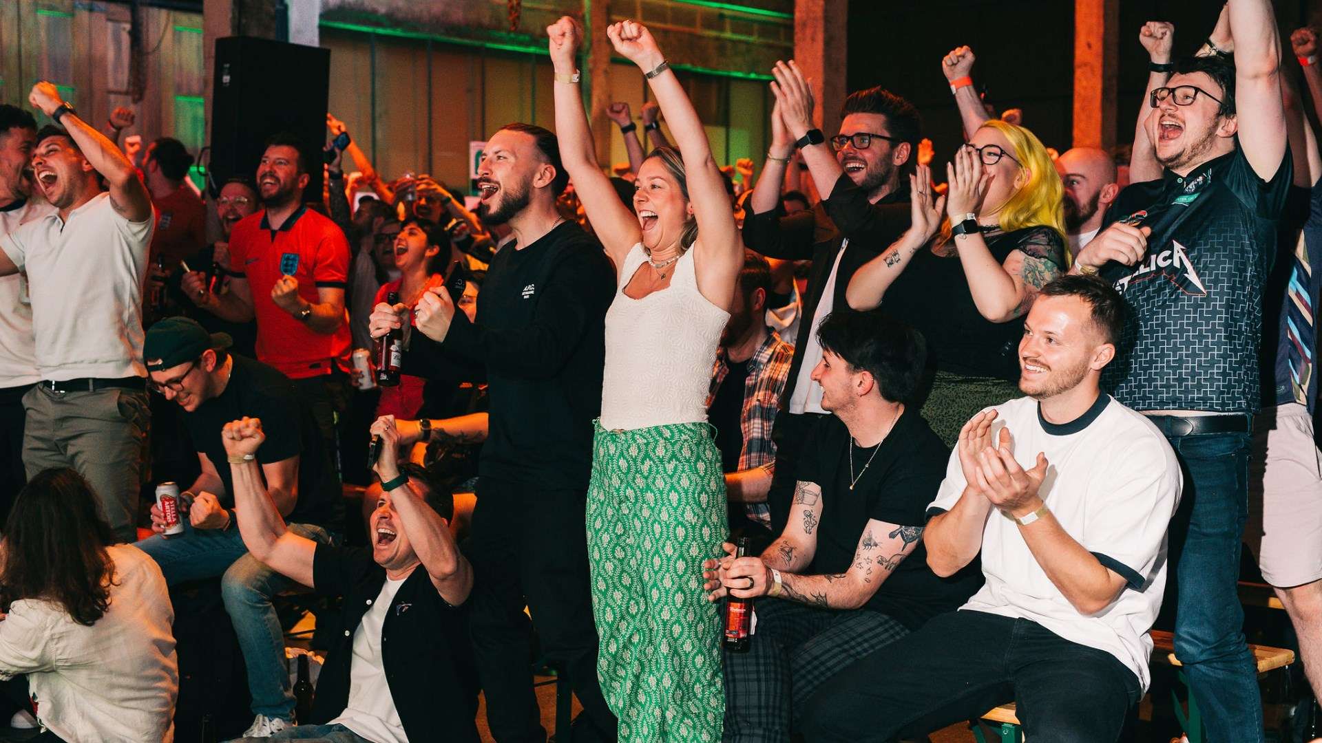 身文化特质 身文化特质