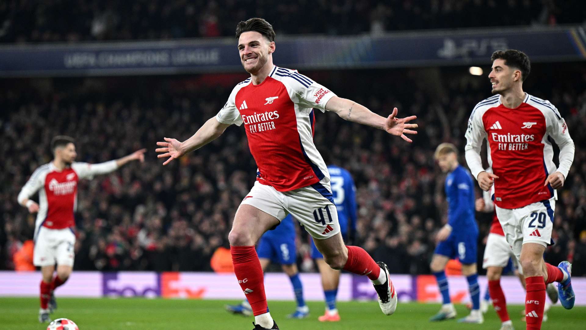 展的时代 展的时代