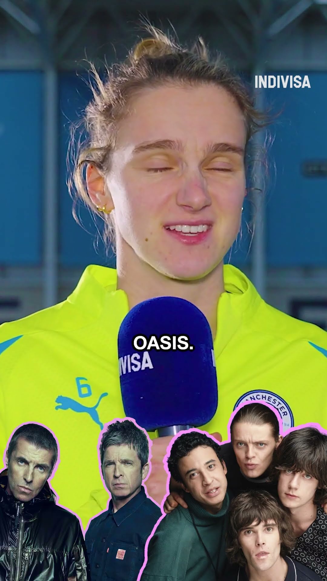 土媒：加拉塔萨雷&费内巴切都推出激励措施，高层许诺赢就发奖金.