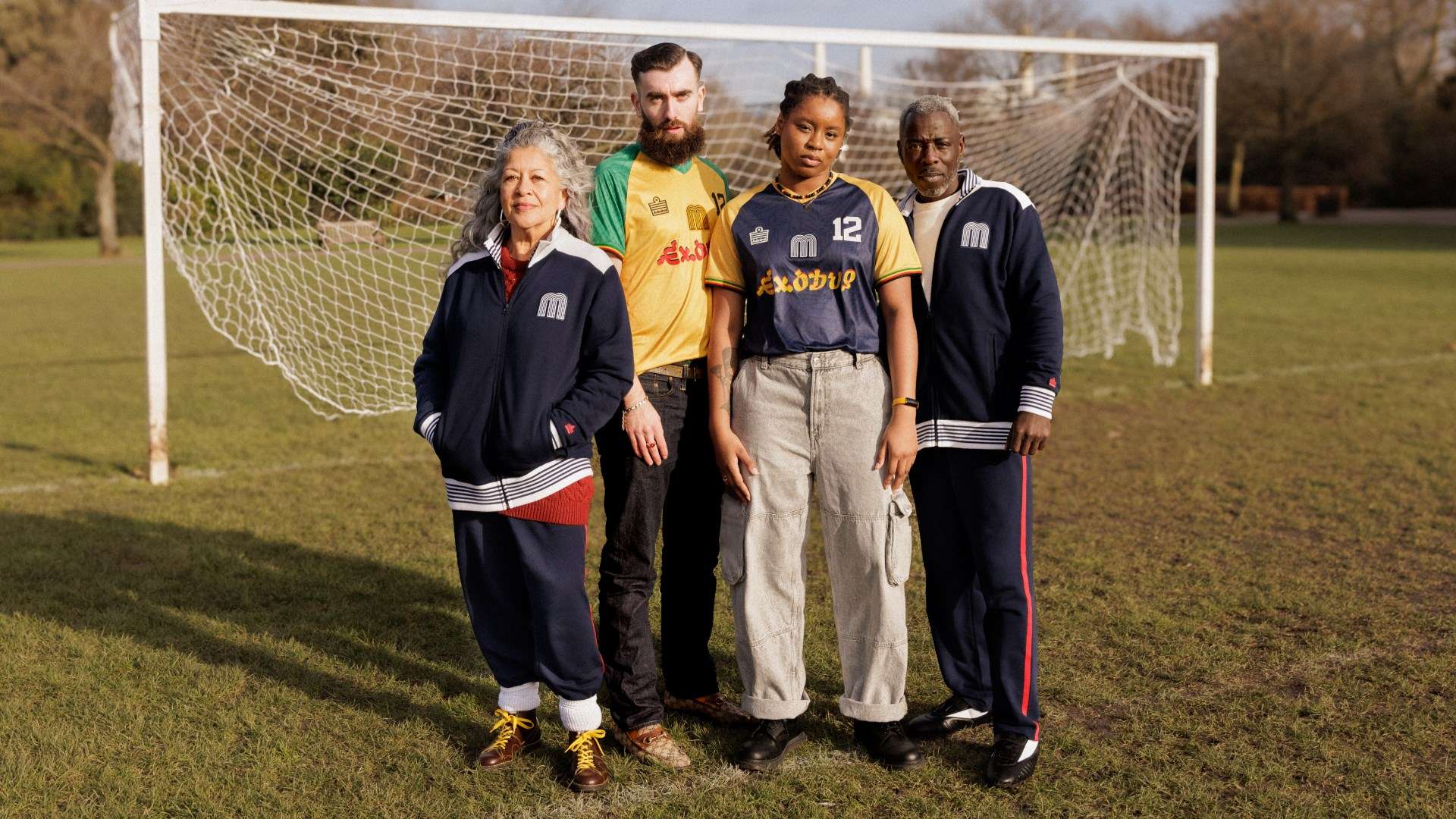 作為一支英 作為一支英