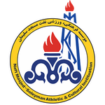 交平台上宣 交平台上宣