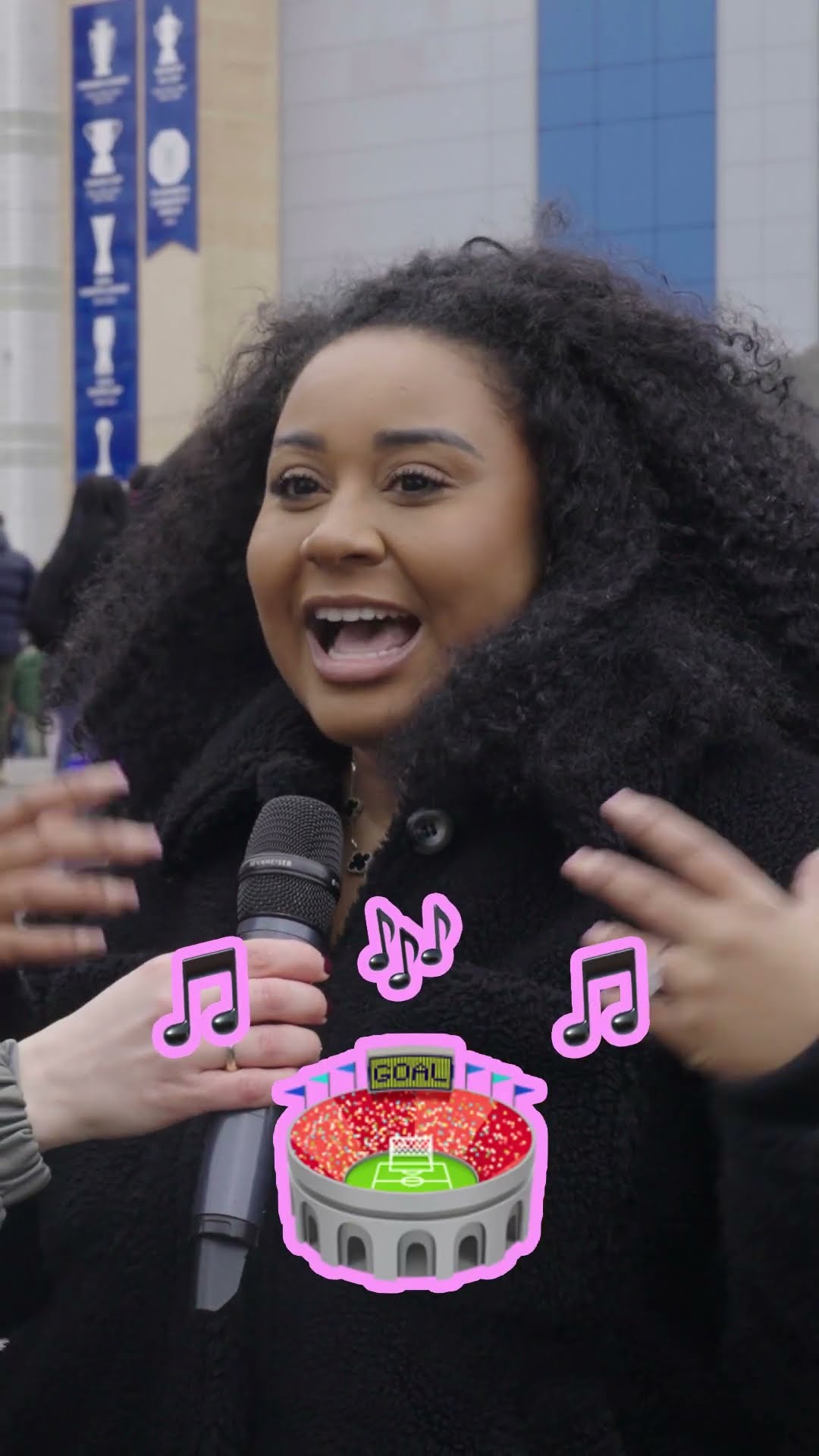 正是这种热 正是这种热