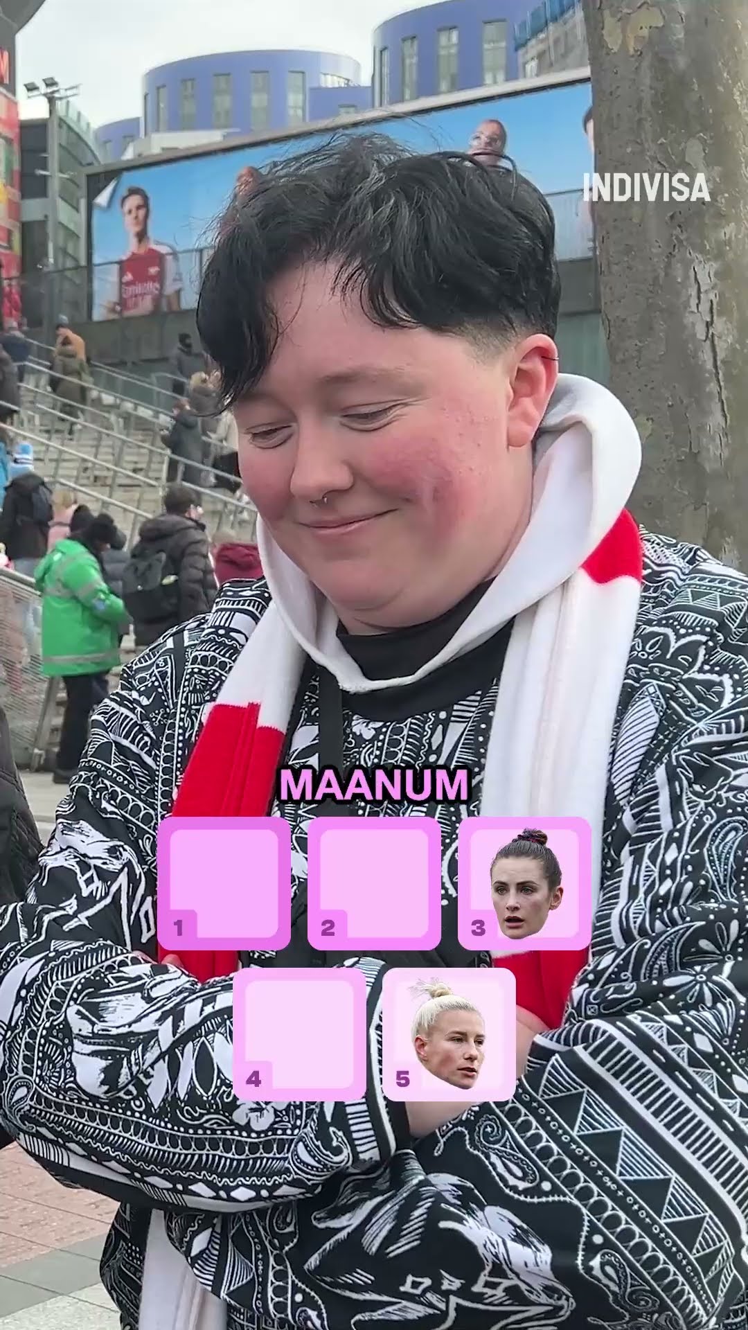 岛内网友 岛内网友