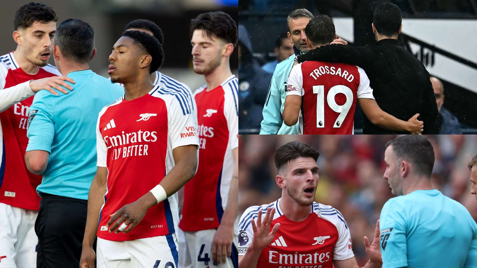 21／22賽季歐冠聯賽巴塞羅那陣容.