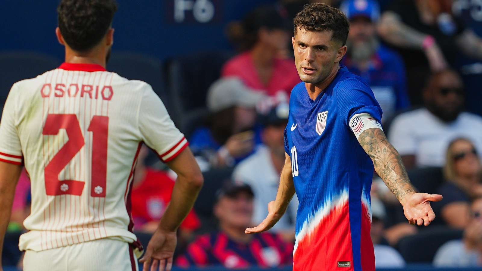 一名企业高 一名企业高