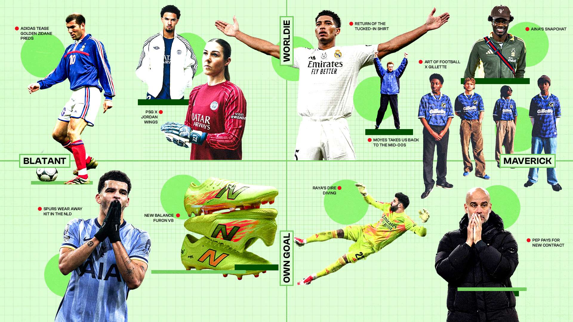 国家安全部：关注智能手机使用安全 把好手机“保密关”.