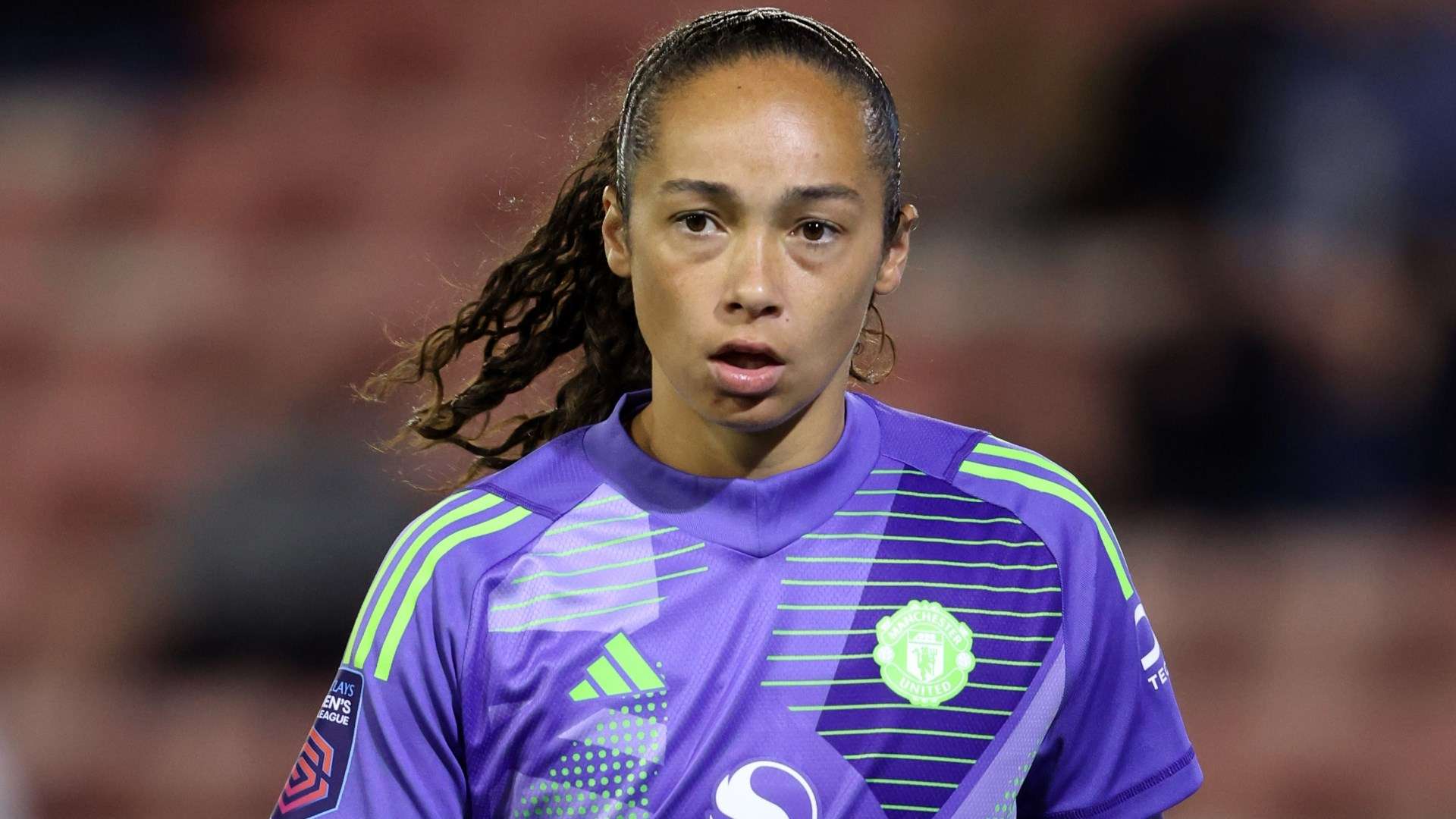 中东部降雨范围广泛 江南华南多地暖热同期少见.