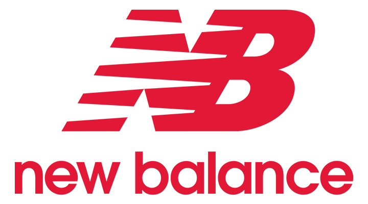 張寧表達了對情緒控制的困惑，有時候控制情緒被看作是軟弱的表現.