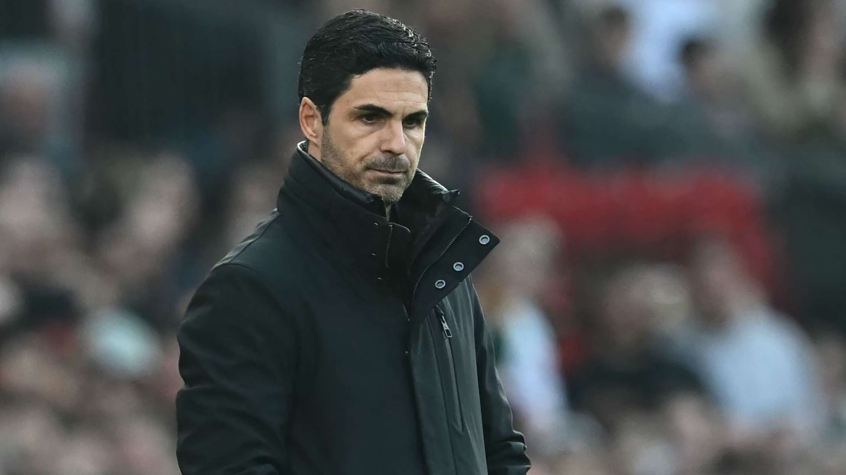 也是他们在 也是他们在