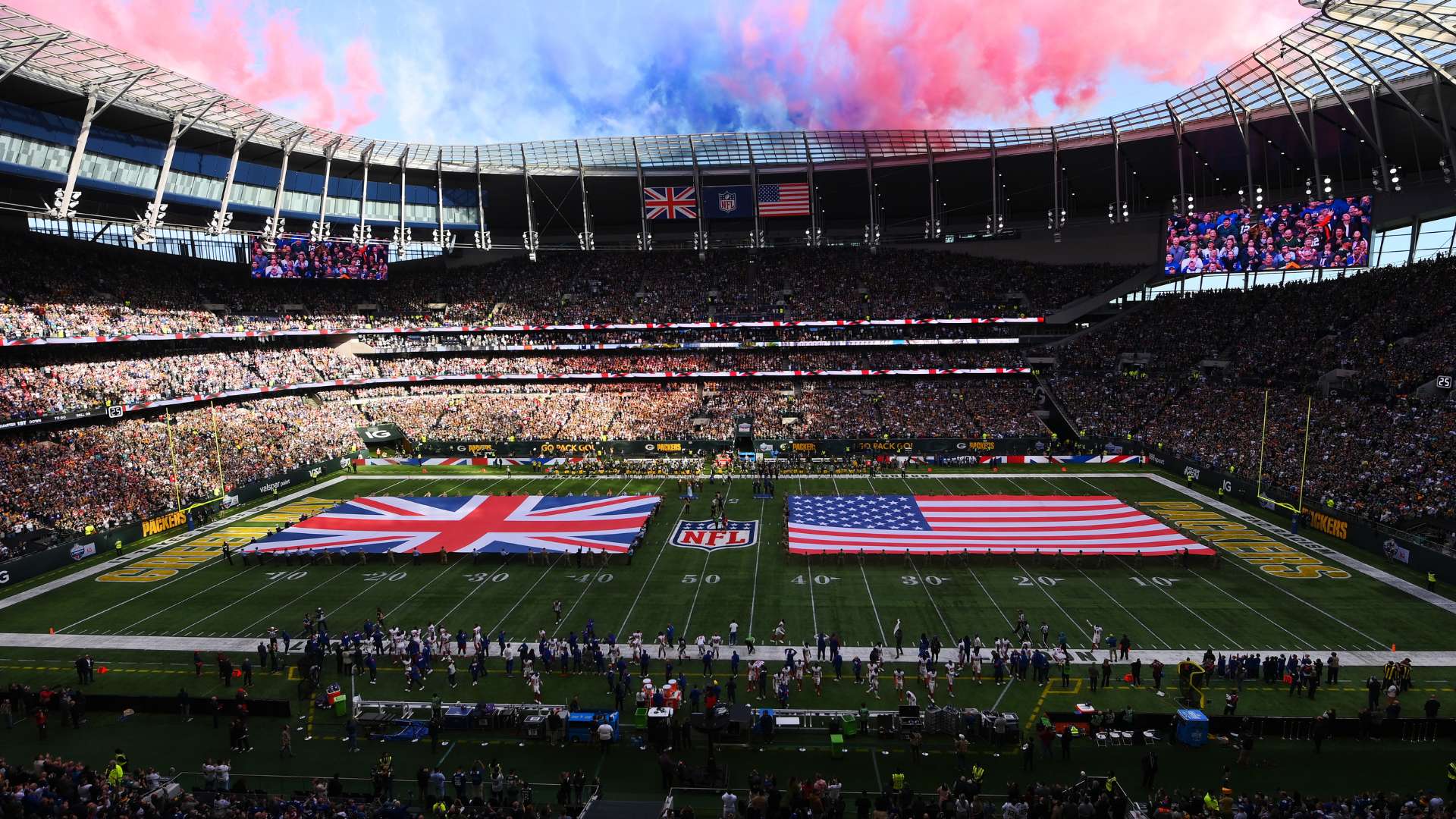 逐渐成为开 逐渐成为开