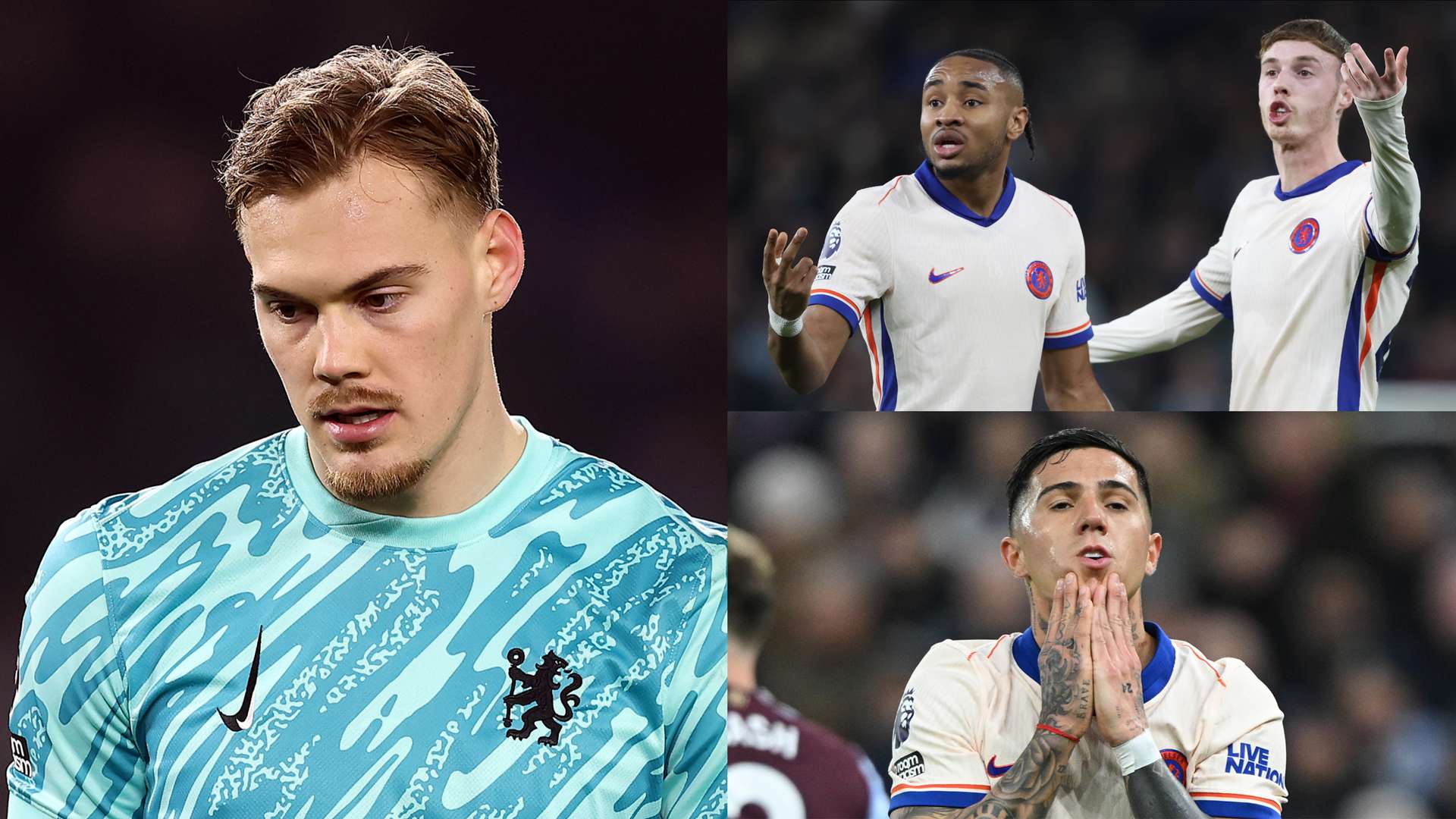 西蒙斯25分卡马拉20+10+6 开拓者53分血洗黄蜂_篮板_助攻_进攻.