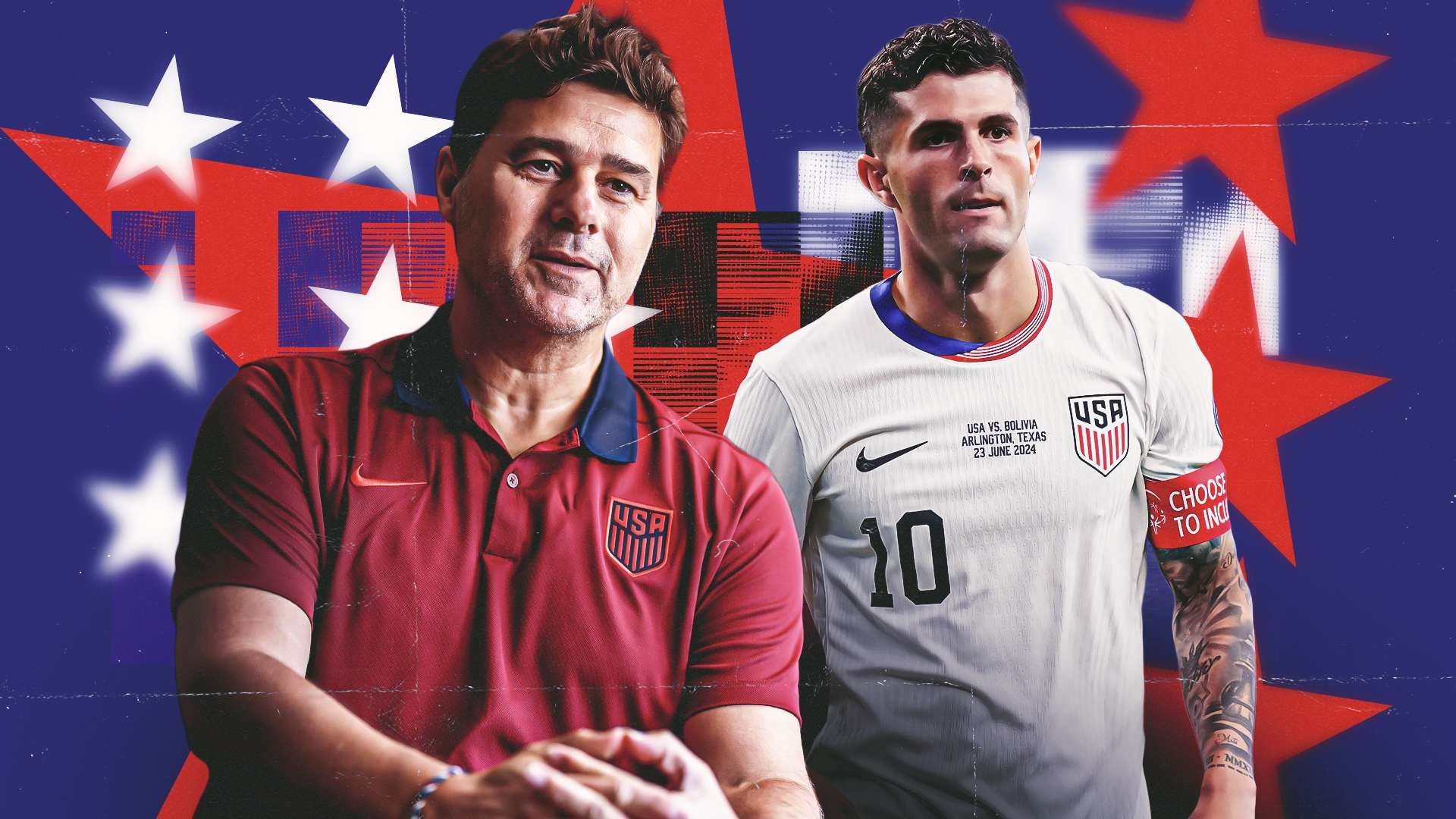 英超球队在 英超球队在