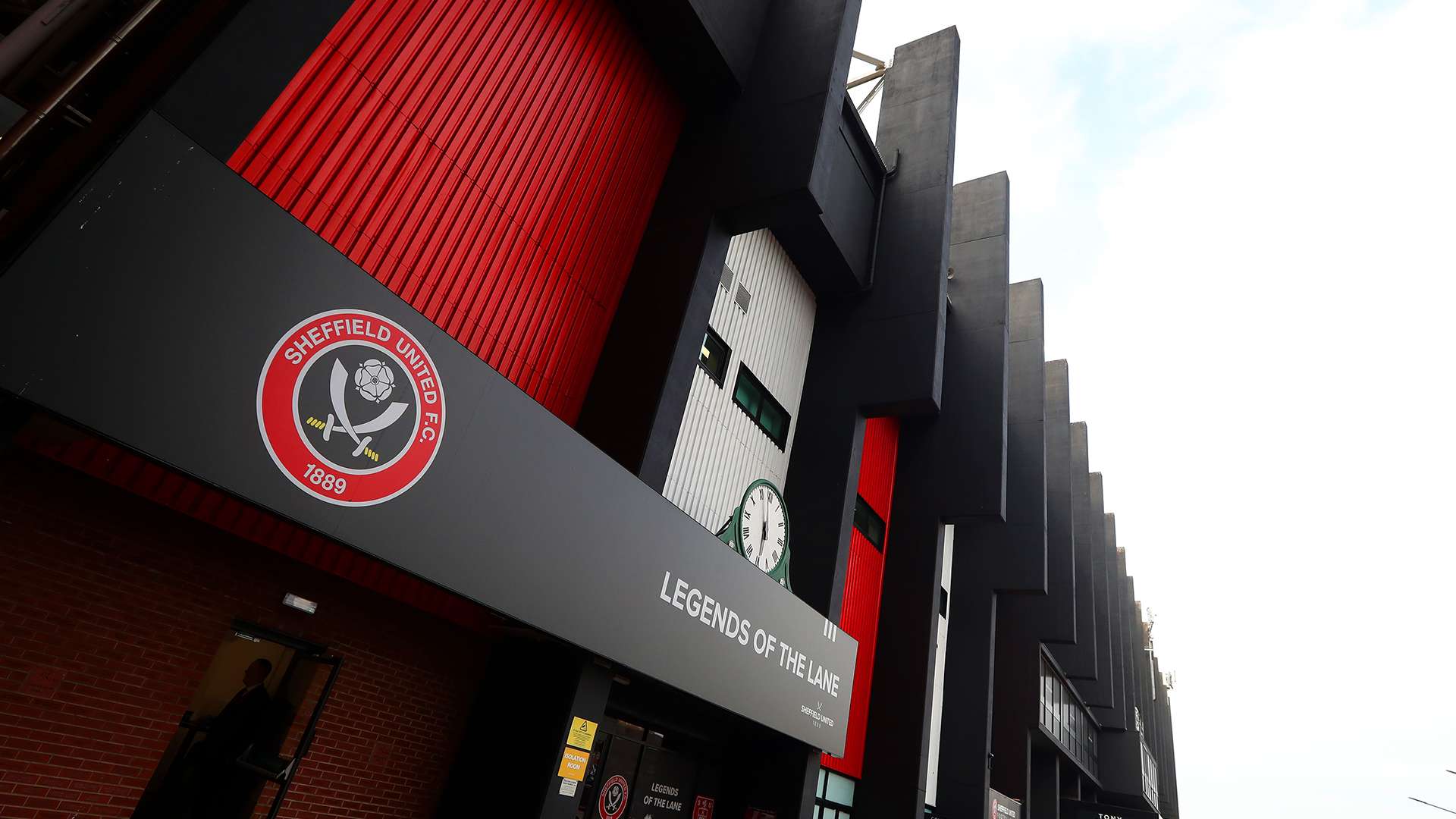 全国大部晴朗干燥为主 长江中下游等地有望冲击20℃.