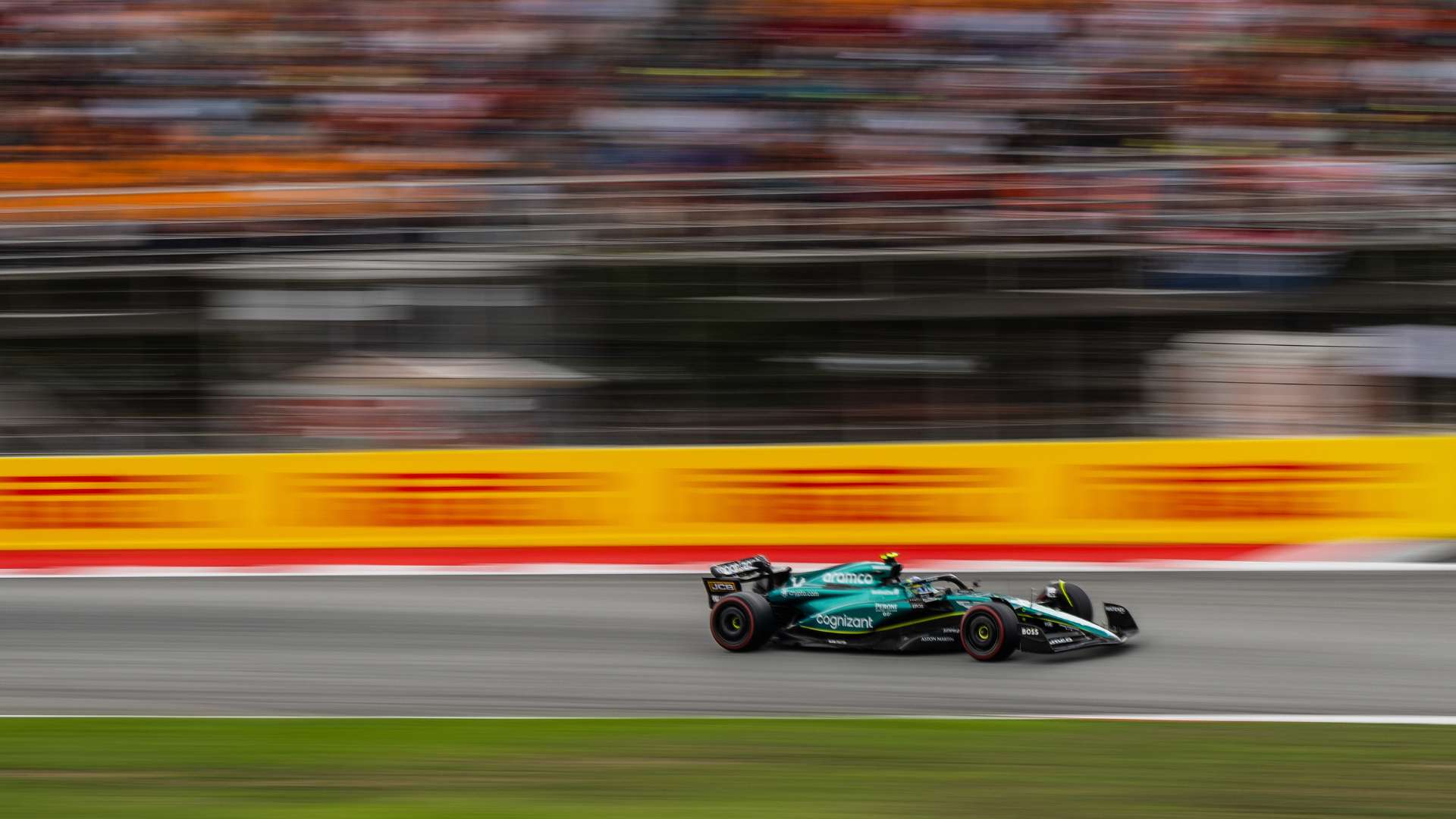 英超｜曼城作客2：2賽和水晶宮　曼聯主場2：3不敵諾定咸森林.