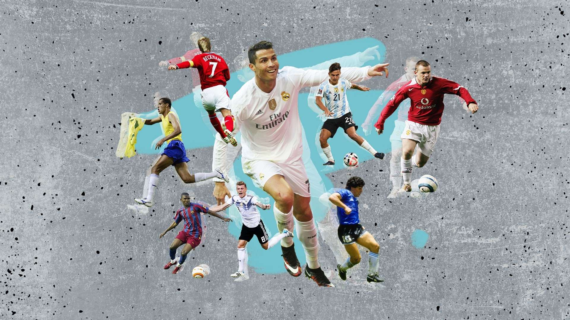 起伏的比赛 起伏的比赛