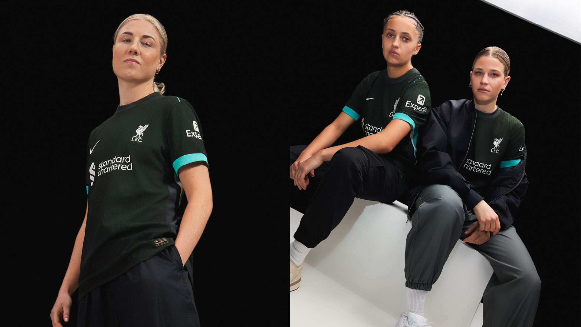 【足球】周日023美职联赛推荐：洛城银河VS圣地亚哥.