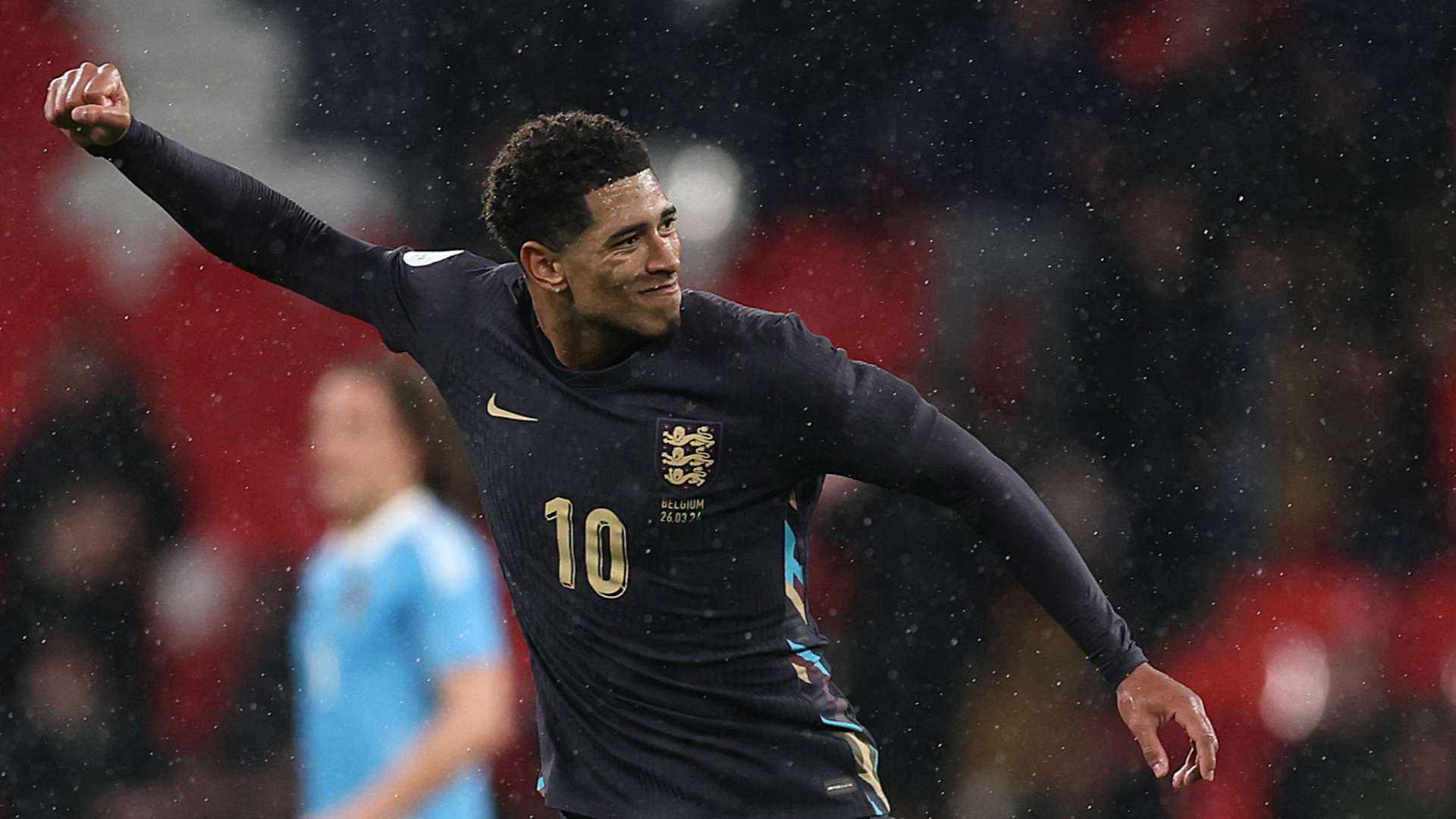 以总理称已指示以军在约旦河西岸开展更多军事行动.