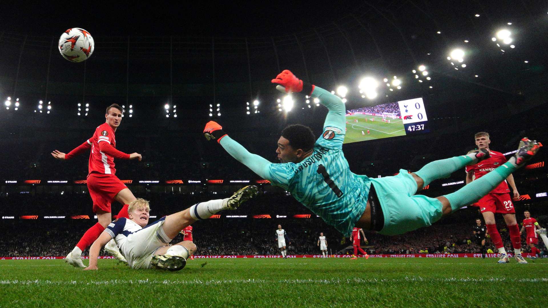 WCBA：喜迎连胜 山东高速赤水河酒女篮78-63河北女篮.