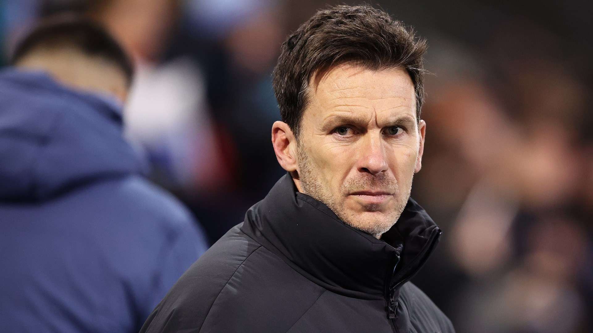 20／21賽季歐冠1／8決賽次回合多特蒙德2-2塞維利亞 哈蘭德梅開二度助大黃蜂晉級八強.