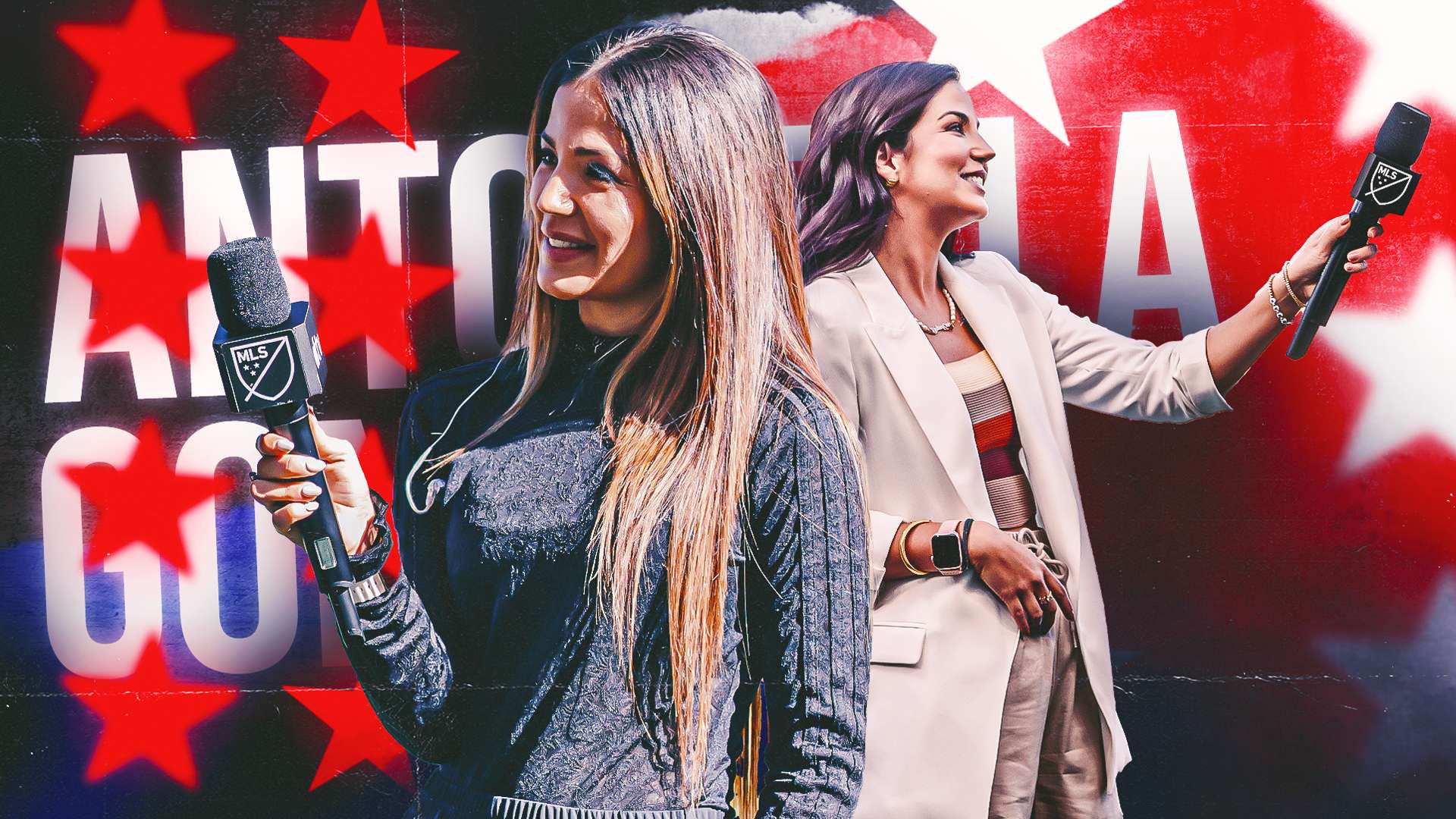 "上帝之手"再現江湖！十人維羅納3-1戰勝斯佩齊亞成功保級！.