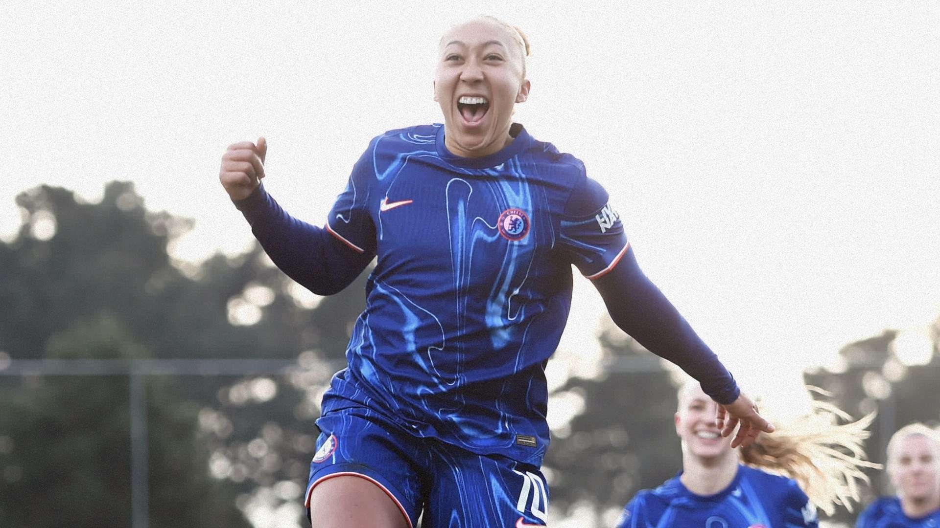 《曼晚》：卡塞米羅表現下滑對曼聯影響巨大，球隊需要他找回狀態！.