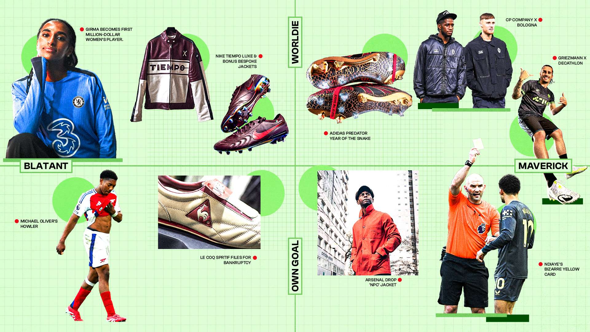 此次召回事 此次召回事