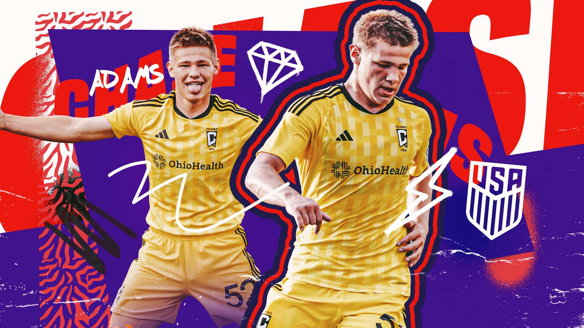 是对其才能 是对其才能