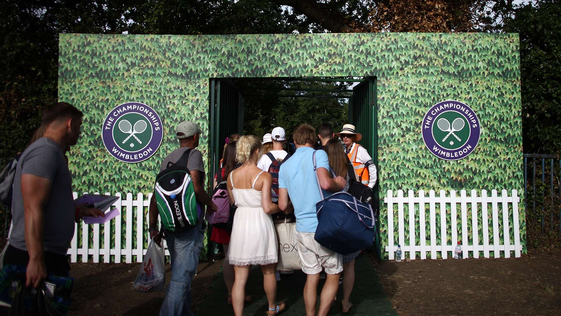 而反应敏捷 而反应敏捷