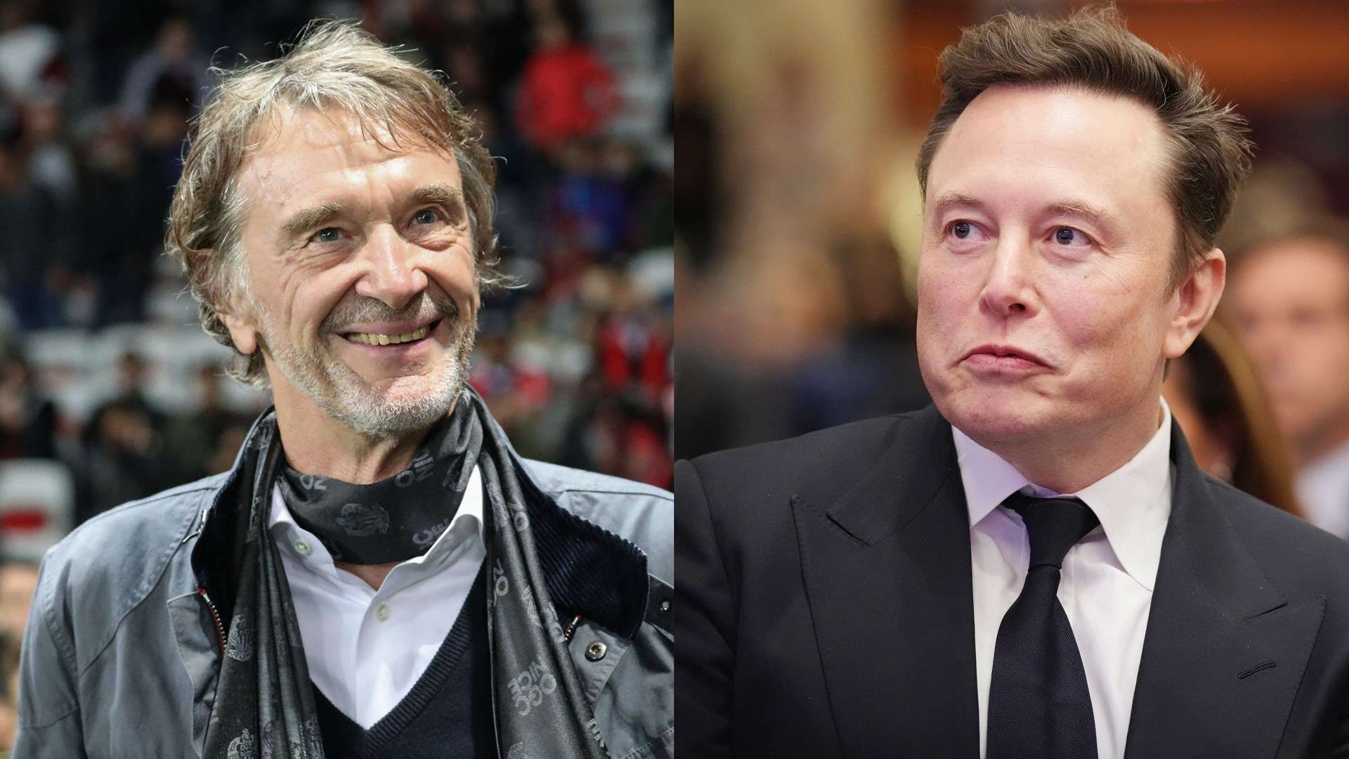 能够有效降 能够有效降