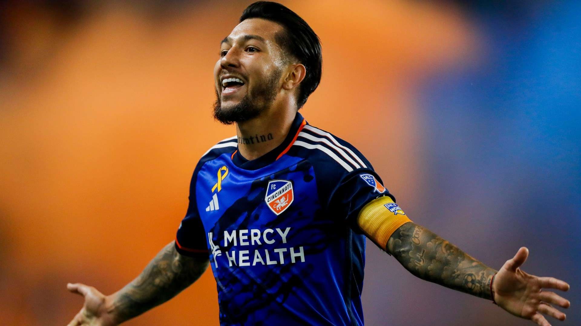 更是促进 更是促进