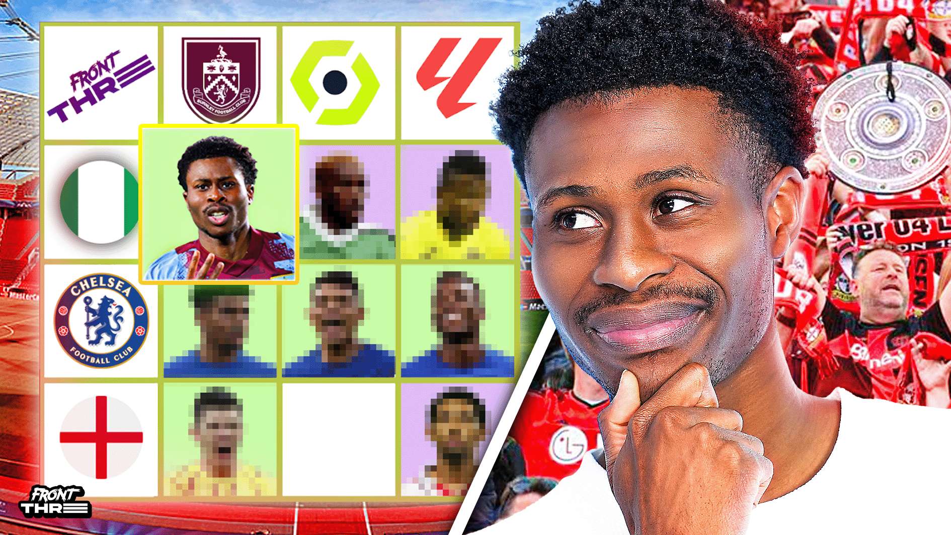 这一趋势不 这一趋势不