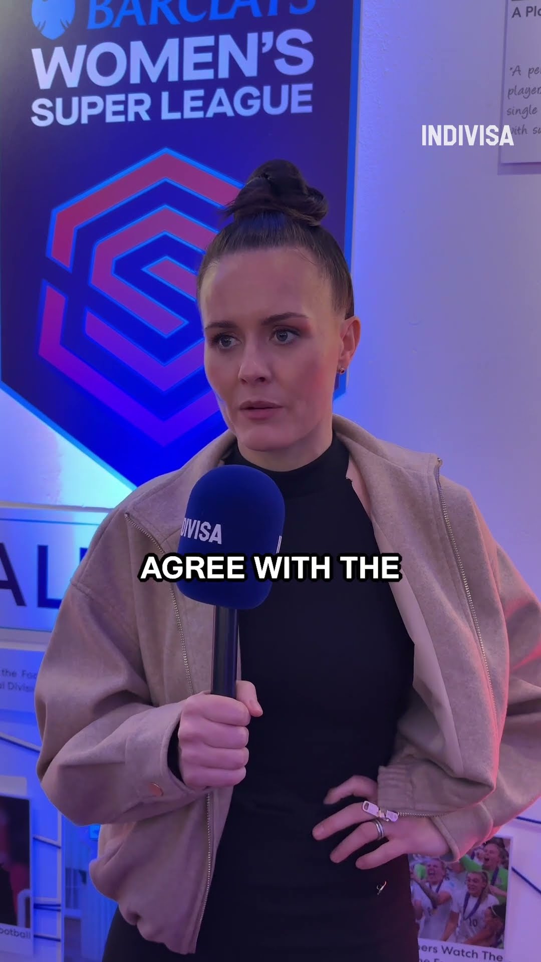 过程中缺乏 过程中缺乏