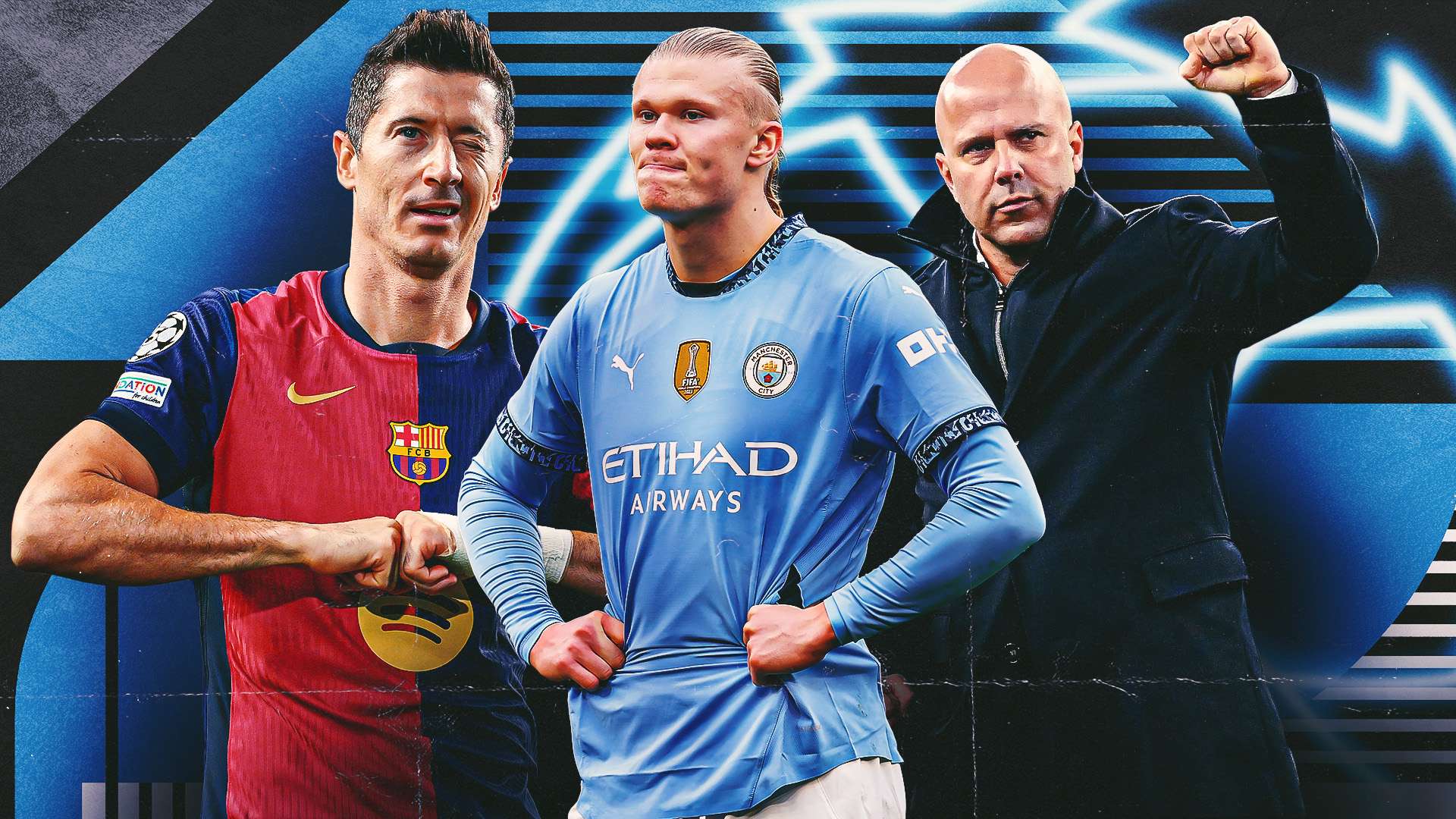 战和争议 战和争议