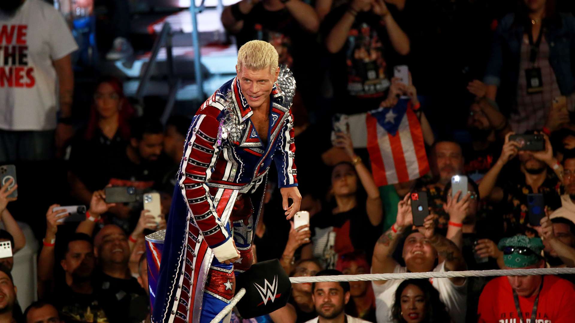 两地文化 两地文化